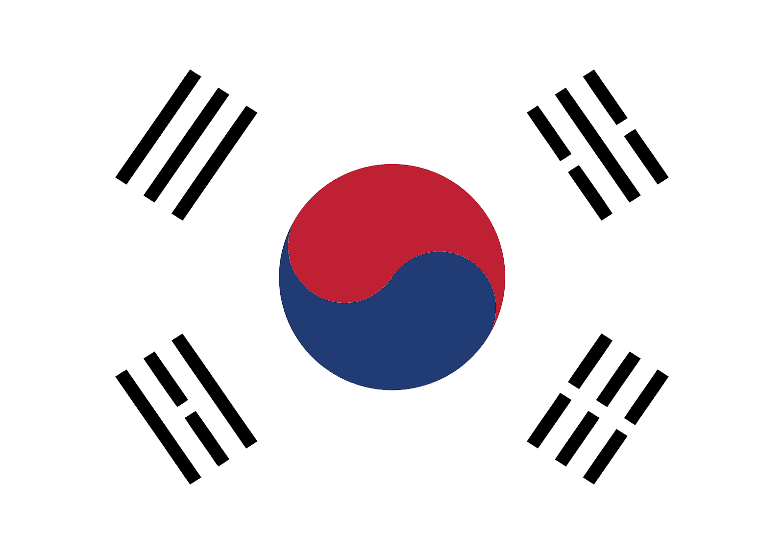 Tiếng Hàn